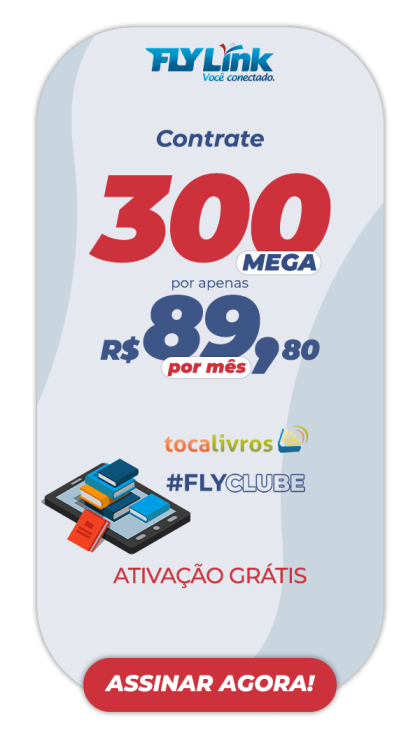 300MB_Uberlandia