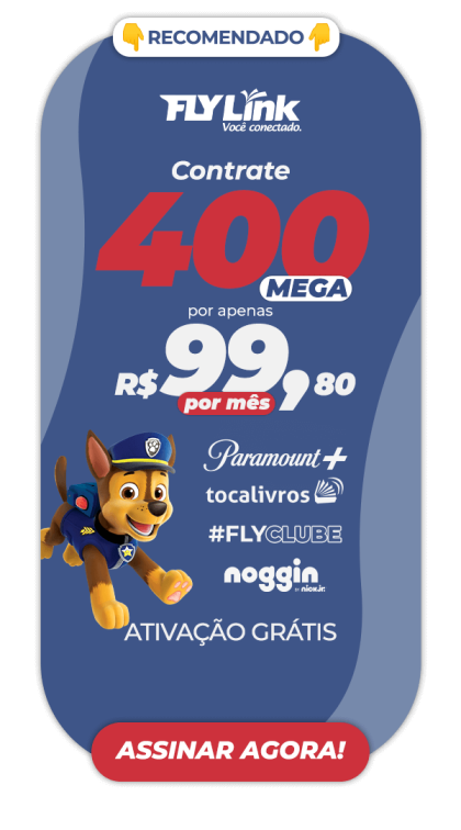 400MB_Uberlandia
