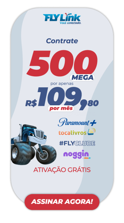 500MB_Uberlandia